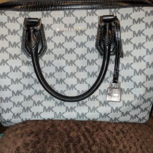 MK handbag